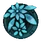 Blue 植物类.png