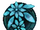 Blue 植物类.png