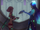 BrighidPyra.png
