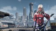 Elma NLA