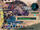Img battle10 04.jpg