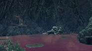 Img field02 yako 04