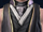 Light Plate 3-M.png