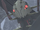 Metal Face.png