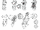 Nemesis sketches.gif