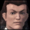 Tobias 牵绊.png
