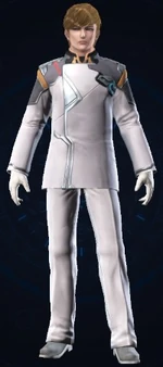Uniform 1-M.png
