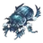 White Sand Beetle icon.png