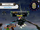 XC-Junks-Deck-02.png