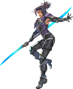 ゼノブレイド3 sddefault.jpg