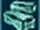 XenobladeX-WreckageIcon.png
