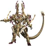 593px-Mech Jaldabaoth - 异度神剑