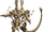 593px-Mech Jaldabaoth - 异度神剑.png