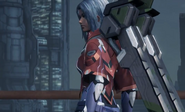Elma side