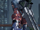 Elma side.png