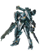 G img yanase06
