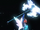 Godfrey aw.png