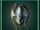 Carbide Haven II