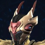 Helm 6-F.png