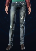 Jeans 3-F.png