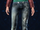 Jeans 3-F.png