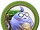 Lalapa