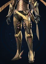LilithmalegoldELMOSlegs.jpg