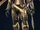 LilithmalegoldELMOSlegs.jpg