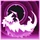 Long 倒地 skill icon.png