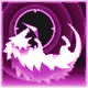 Long 倒地 skill icon.png