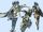 Offensive Scout Unit