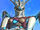Perdido-art-portrait.jpg