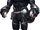 Prone 男性.png