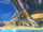 Secluded Island
