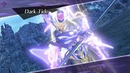 T-elos s