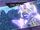 T-elos s.jpg