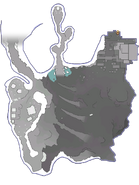 Tbox ma40a f053 r-Map