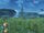 VerdantFairylands.jpg