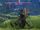 Avero Tirkin