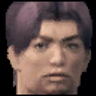 Bernat 牵绊.png