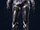 Brogs 7-F.png
