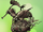 BronzeFaceTrophyU.png