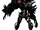 Chimera 劳.png