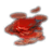 Cliord Oil icon.png