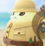 FC Tentoo.png