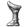 Feet 5.png