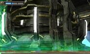 Fortress Depths Game