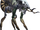 Gerrid B.png