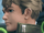 Guin.png