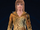 Hoodie 2-F.png